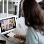 feira-virtual-emprega-