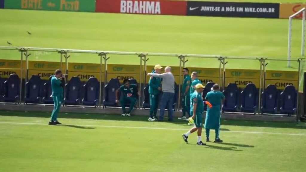 felipao-cbf