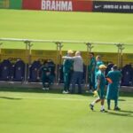 felipao-cbf
