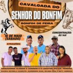 festa-senhor-do-bonfim