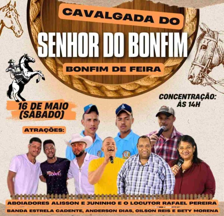 festa-senhor-do-bonfim