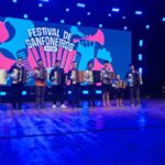 festival-sanfoneiros-da-uefs-foto-kaio-vinicios-acorda-cidade-29