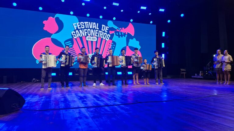 festival-sanfoneiros-da-uefs-foto-kaio-vinicios-acorda-cidade-29