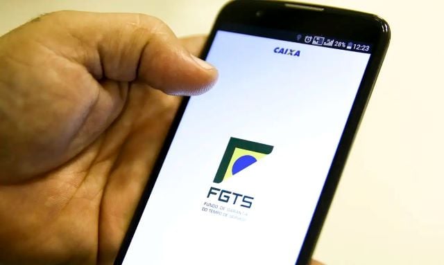 fgts-aplicativo-