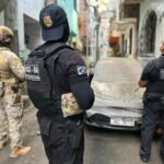 ficco-policia-civil-draco