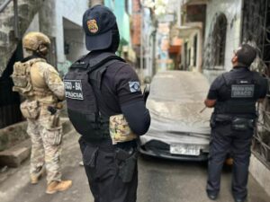 ficco-policia-civil-draco