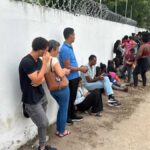 fila-no-forum-eleitoral-1