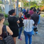 fila-tre-forum-eleitoral-foto-Paulo-jose-Acorda-Cidade-01