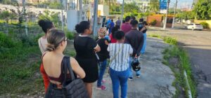 fila-tre-forum-eleitoral-foto-Paulo-jose-Acorda-Cidade-01