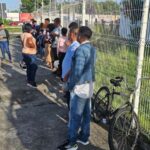 fila-tre-forum-eleitoral-foto-Paulo-jose-Acorda-Cidade-02