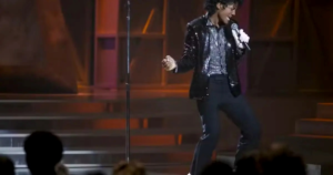filme-Michael-Jackson-foto-reproducao-