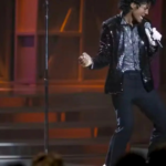 filme-Michael-Jackson-foto-reproducao-1-1