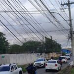 fios-postes-bairro-conceicao-em-Feira-de-Santana-foto-Ed-Santos-Acorda-Cidade