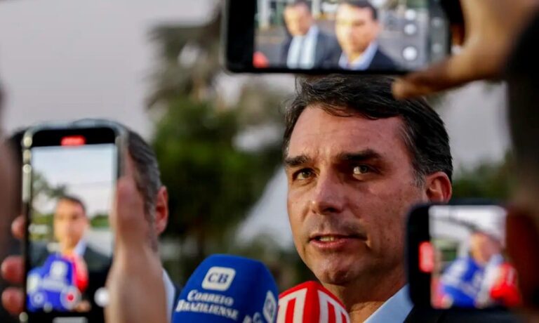 flavio-bolsonaro-foto-bruno-peres-agencia-brasil