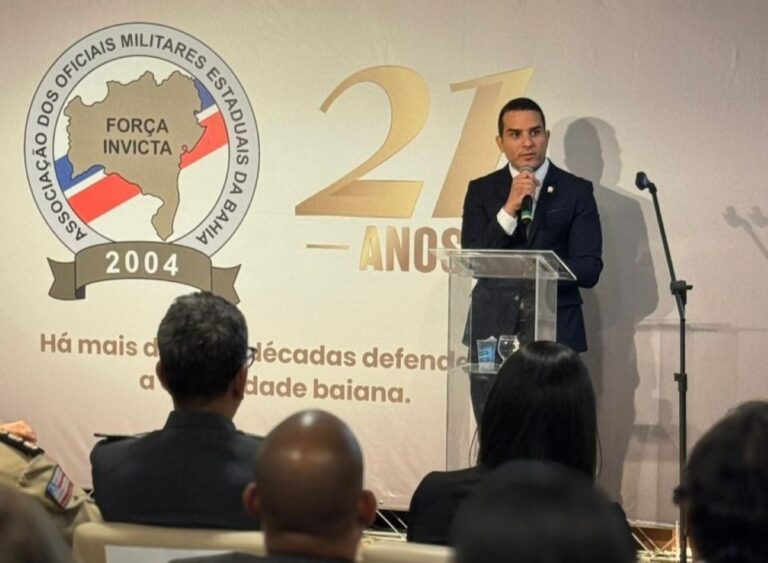 forca-invicta