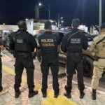 forcas-de-seguranca-