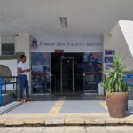 forum-filinto-bastos-foto-ney-silva-acorda-cidade