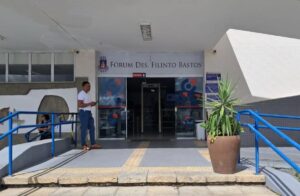 forum-filinto-bastos-foto-ney-silva-acorda-cidade
