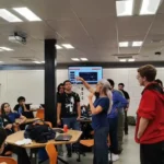 foto_4_-_faculdade_inovadora_-_sala_de_aula