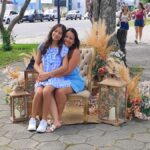 fotografo-Deudex-acao-de-fotos-do-dia-das-maes-foto-Ed-Santos-Aocrda-Cidade-06