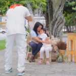 fotografo-acao-dia-das-maes-