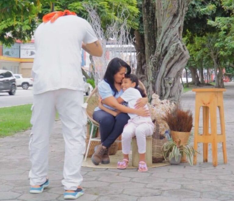 fotografo-acao-dia-das-maes-