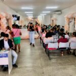 fundacao-hospitalar-diu-acao-mulheres