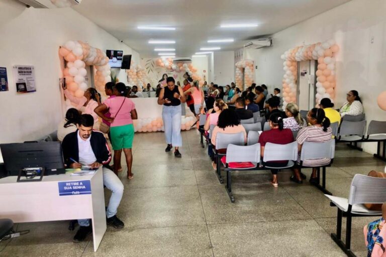 fundacao-hospitalar-diu-acao-mulheres