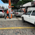 gasolina-etanol-diesel-combustiveis-tabela-de-precos-foto-paulo-jose-acorda-cidade-01
