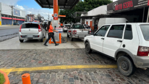 gasolina-etanol-diesel-combustiveis-tabela-de-precos-foto-paulo-jose-acorda-cidade-01