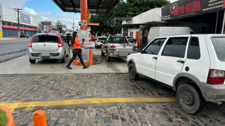 gasolina-etanol-diesel-combustiveis-tabela-de-precos-foto-paulo-jose-acorda-cidade-01