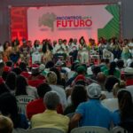 governador-Jeronimo-Rodrigues-encontro-movimentos-sociais-em-Feira-de-Santana-foto-divulgacao-