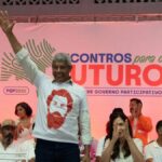 governador-Jeronimo-Rodrigues-encontro-movimentos-sociais-foto-divulgacao-1-1
