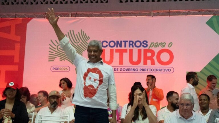 governador-Jeronimo-Rodrigues-encontro-movimentos-sociais-foto-divulgacao-1-1