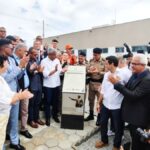 governador-cerimonia-de-entrega-da-vila-da-policia-militar-foto-Ed-Santos-Acorda-Cidade-