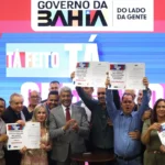 governo-do-estado-Fotos-Wuiga-RubiniGOVBA