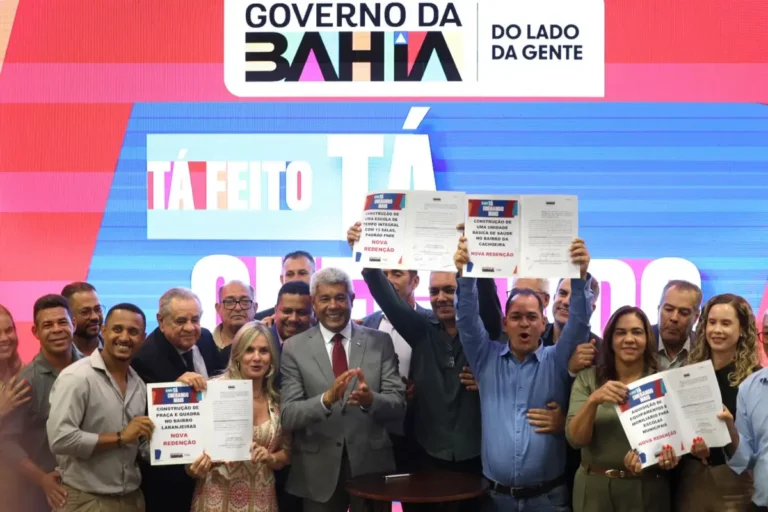 governo-do-estado-Fotos-Wuiga-RubiniGOVBA