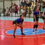 handebol-feminino-intercol-uniao-medica-2026-foto-divulgacao-
