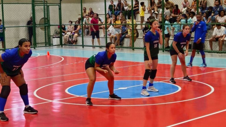 handebol-feminino-intercol-uniao-medica-2026-foto-divulgacao-