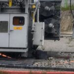 homem-descarga-eletrica-em-Ipira-foto-reproducao-
