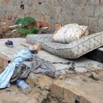 homem-em-situacao-de-rua-assassinado-no-bairro-queimadinha_ed-santos_acorda-cidade-7