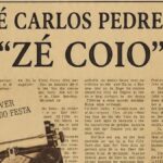 homenagem-a-ze-coio-foto-reproducao-
