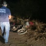 homicidios_redessociais-2