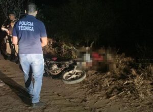 homicidios_redessociais-2