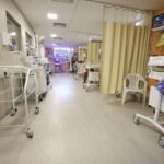 hospital-Foto-Leonardo-Rattes-Ascom-Sesab-