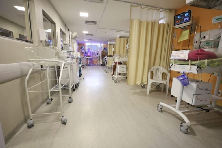 hospital-Foto-Leonardo-Rattes-Ascom-Sesab-