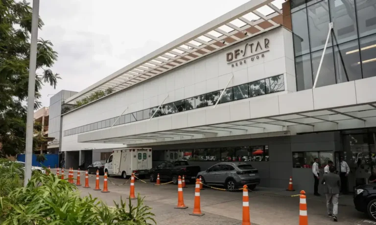 hospital-df-star-mc_abr_17092025-1