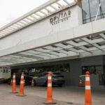 hospital-df-star-mc_abr_17092025-4