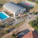 if-baiano-campus-senhor-do-bonfim