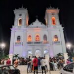 igreja-catolica-Catedral-de-SantAna-em-Feira-de-Santana-foto-Ney-Silva-Acorda-Cidade-01